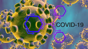 Covid Virus