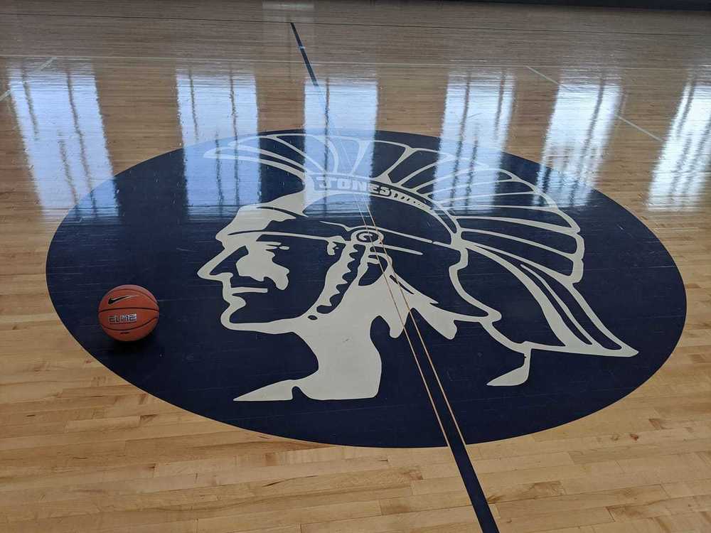 JSHS (6-12) Trojans Basketball Try-outs!!