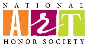 JSHS NAHS - Virtual Induction Ceremony link for tonight. (Monday, 4.19.2021 - 7:00 PM)