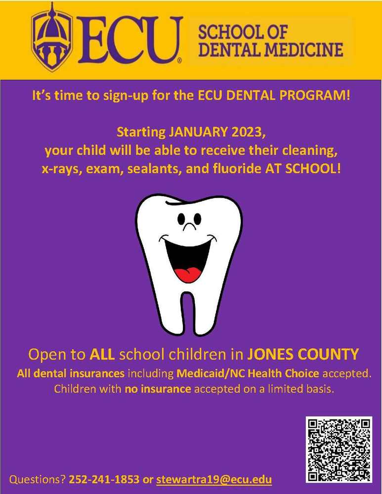 dental