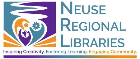 Neuse Regional Libraries