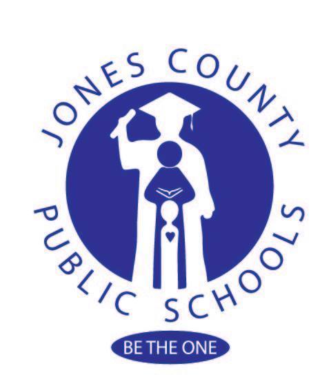 JCPS Logo