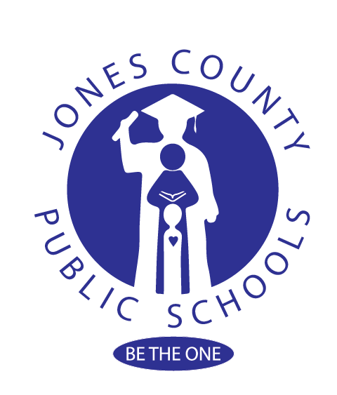 JCPS Logo