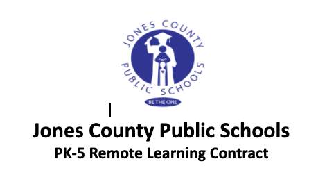 Remote Contract