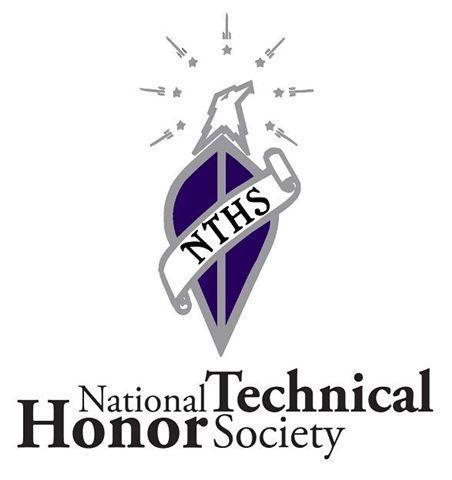 JSHS - CTE National Honors Society - Virtual Induction Ceremony