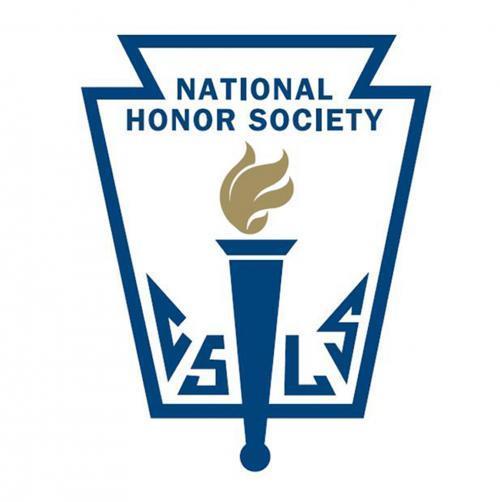 JSHS NHS Virtual  Induction Ceremony 2021