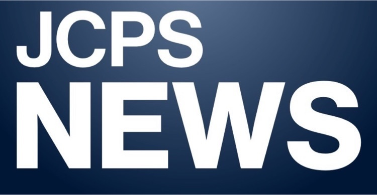 JCPS news