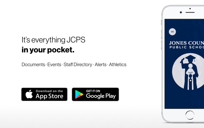 New App