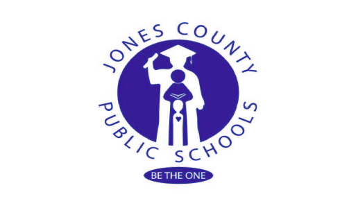 JCPS logo