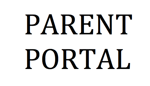Parent Portal Access Request