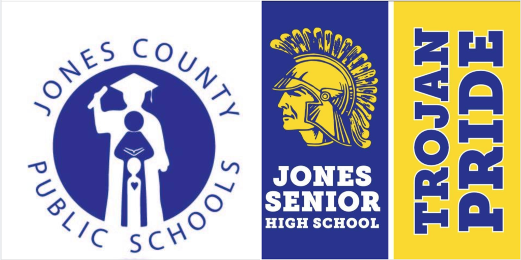 JCPS / JSHS Logo