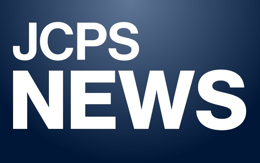JCPS News