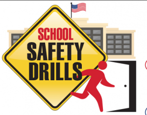 drill
