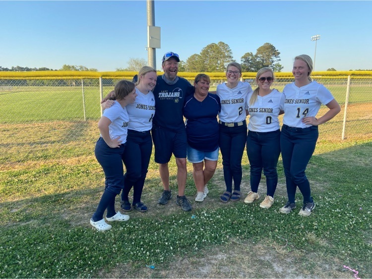 softball