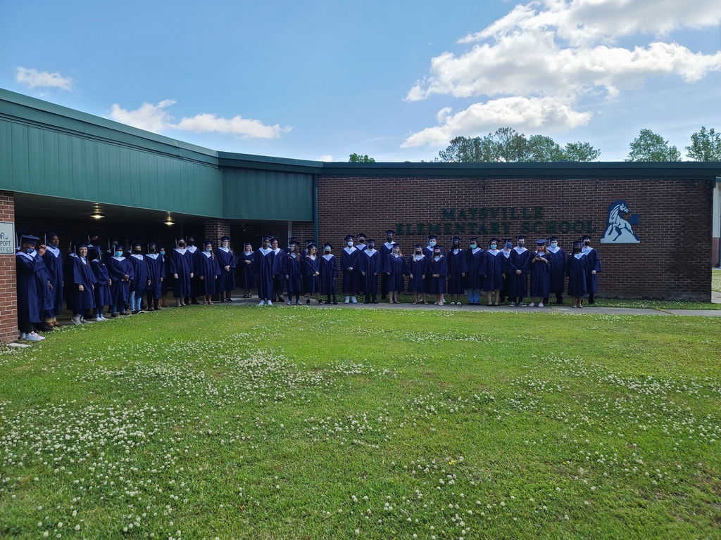 seniors outside