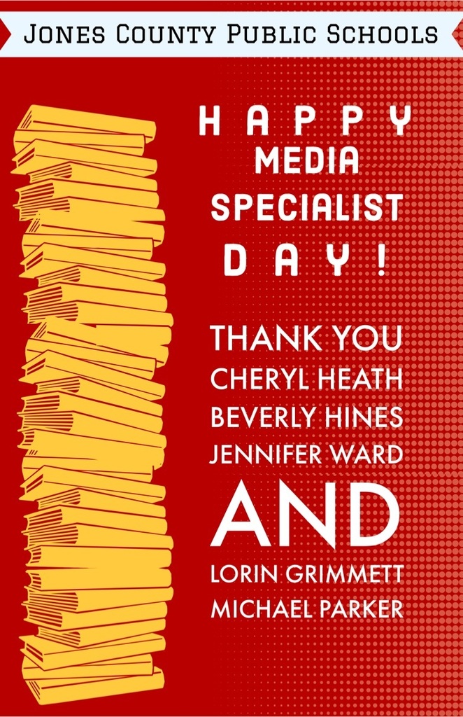 media