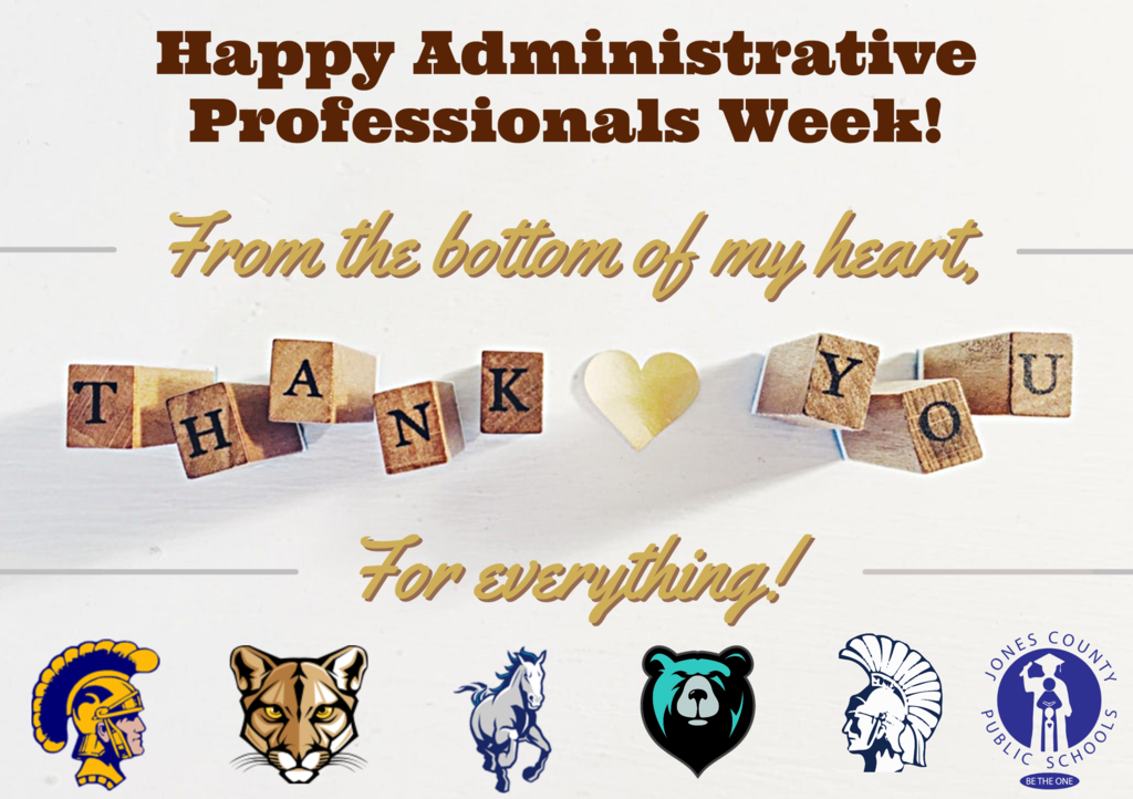 admin pro