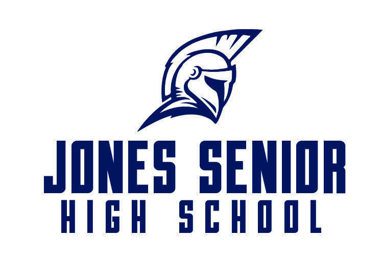 JSHS