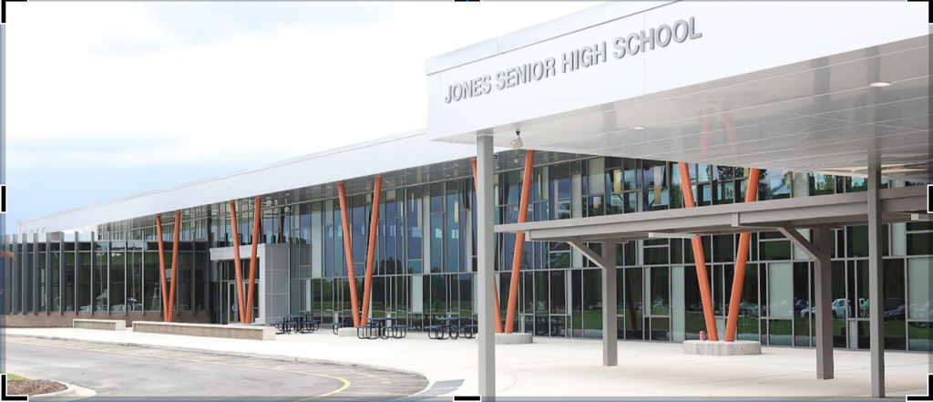 jshs