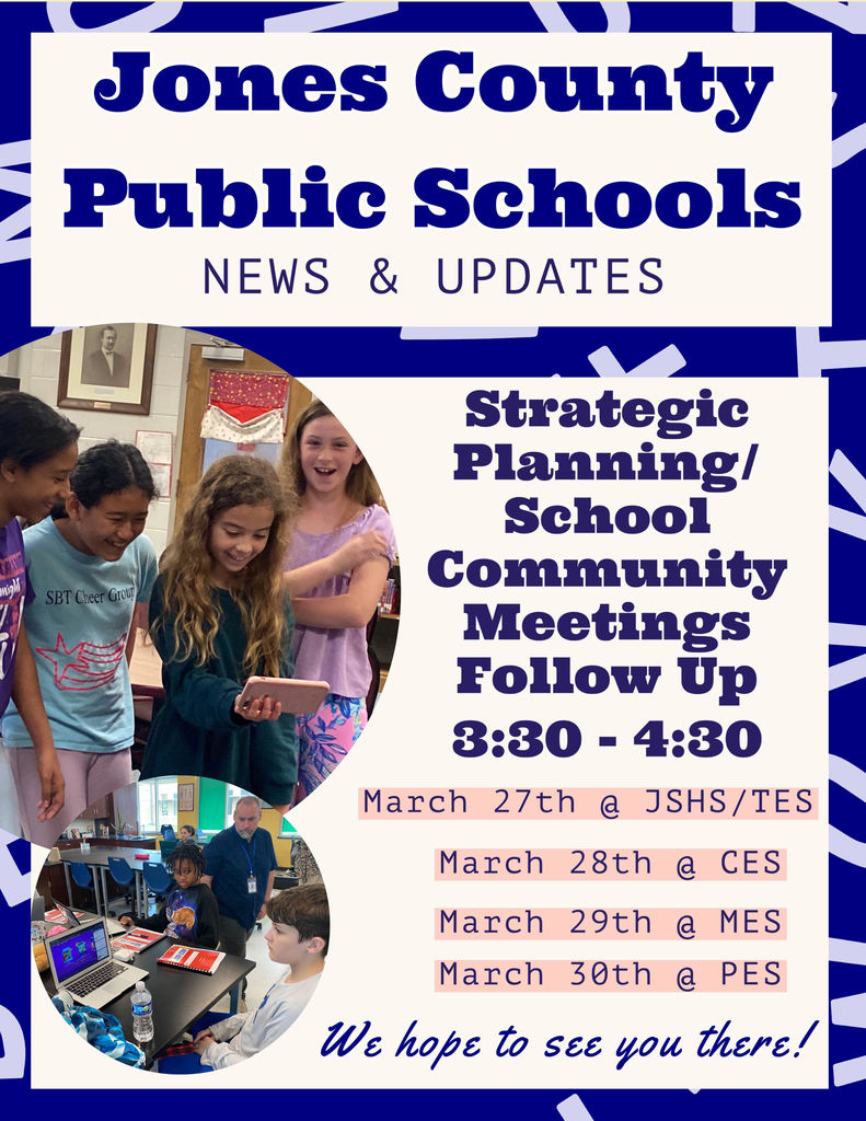 Community Meeting